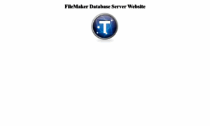 Multasassistance.com thumbnail