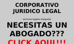 Multasdelimss.com thumbnail