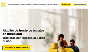 Multi-store.com thumbnail