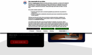 Multiatlas.net thumbnail