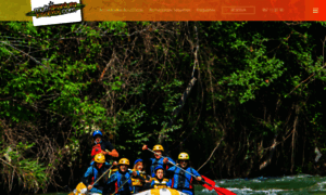 Multiaventuralosolivos.com thumbnail