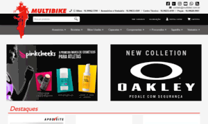 Multibike.com.br thumbnail