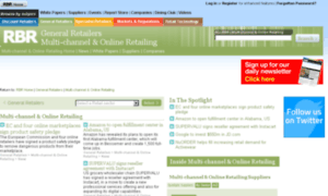 Multichannelandonlineretailing.retail-business-review.com thumbnail