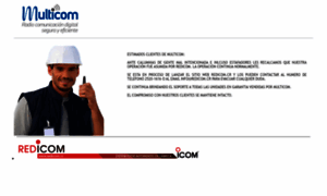 Multicom.cr thumbnail