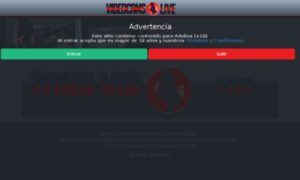 Multideal-celclub.com thumbnail