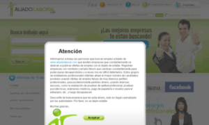 Multiempleo.com thumbnail