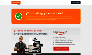 Multimagen.com thumbnail