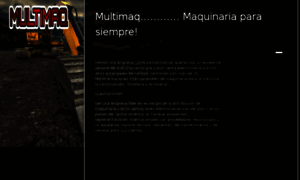 Multimaq.cr thumbnail