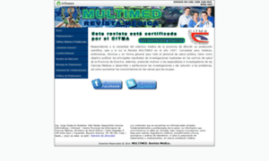Multimedgrm.sld.cu thumbnail