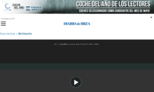 Multimedia.diariodeibiza.es thumbnail
