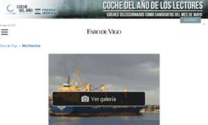 Multimedia.farodevigo.es thumbnail
