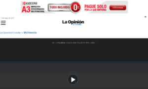 Multimedia.laopinioncoruna.es thumbnail