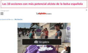 Multimedia.laopiniondemurcia.es thumbnail