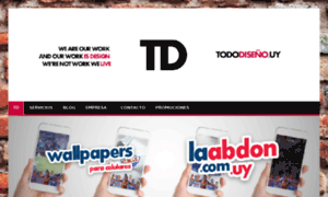 Multimediade.com thumbnail