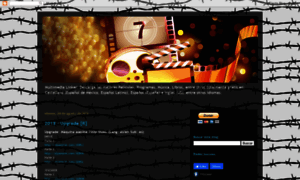 Multimedialinker.blogspot.mx thumbnail