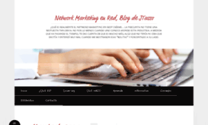 Multinivel-spain.com thumbnail