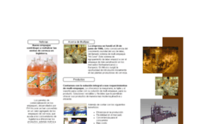 Multipac.com.mx thumbnail