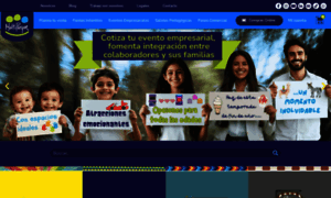Multiparque.com thumbnail