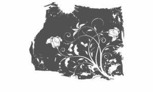 Multipart.net thumbnail