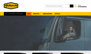 Multipartescol.com thumbnail