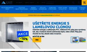 Multiplast.cz thumbnail