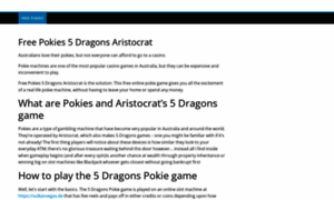 Multiprogramagratis.com thumbnail