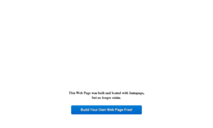 Multiquesos.instapage.com thumbnail