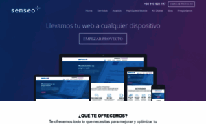 Multiscreen.semseoymas.com thumbnail