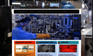 Multiservicios3l.com thumbnail