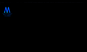 Multitienda.com.co thumbnail