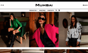 Mumbai555.com.ar thumbnail