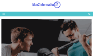 Mun2informativo.com thumbnail