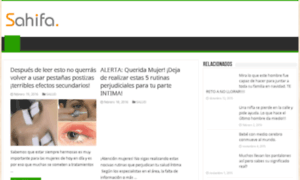 Mun2viral.net thumbnail