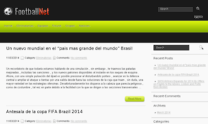 Mundial-brasil2014.com.ar thumbnail