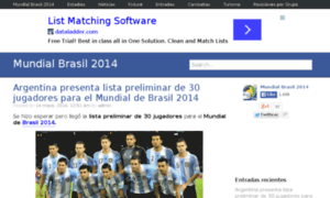 Mundial-brasil2014.org thumbnail