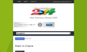 Mundial2014.in thumbnail