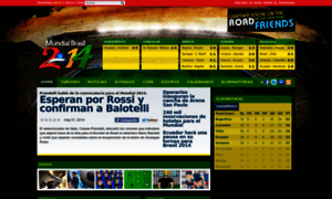 Mundialbrasil2014.com thumbnail