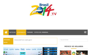 Mundialbrasil2014.tv thumbnail