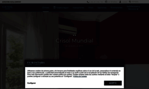 Mundialhotel.com.ar thumbnail