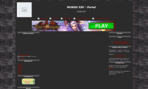 Mundo-esf.foroactivo.net thumbnail