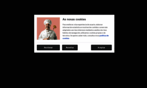 Mundo-r.com thumbnail