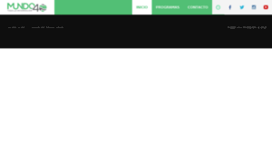 Mundo40.com.mx thumbnail