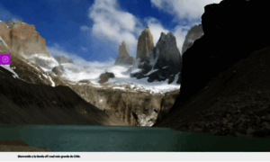 Mundo4x4.cl thumbnail