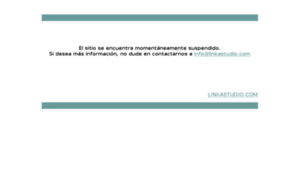 Mundoargentinos.com.ar thumbnail