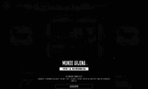 Mundoarjona.com thumbnail