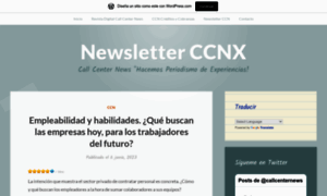 Mundoccnews.wordpress.com thumbnail