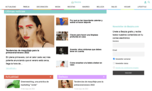 Mundochica.com thumbnail