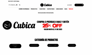 Mundocubica.co thumbnail
