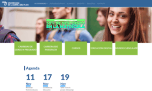 Mundocuenca.com.ar thumbnail