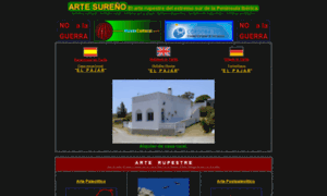 Mundocultural.net thumbnail